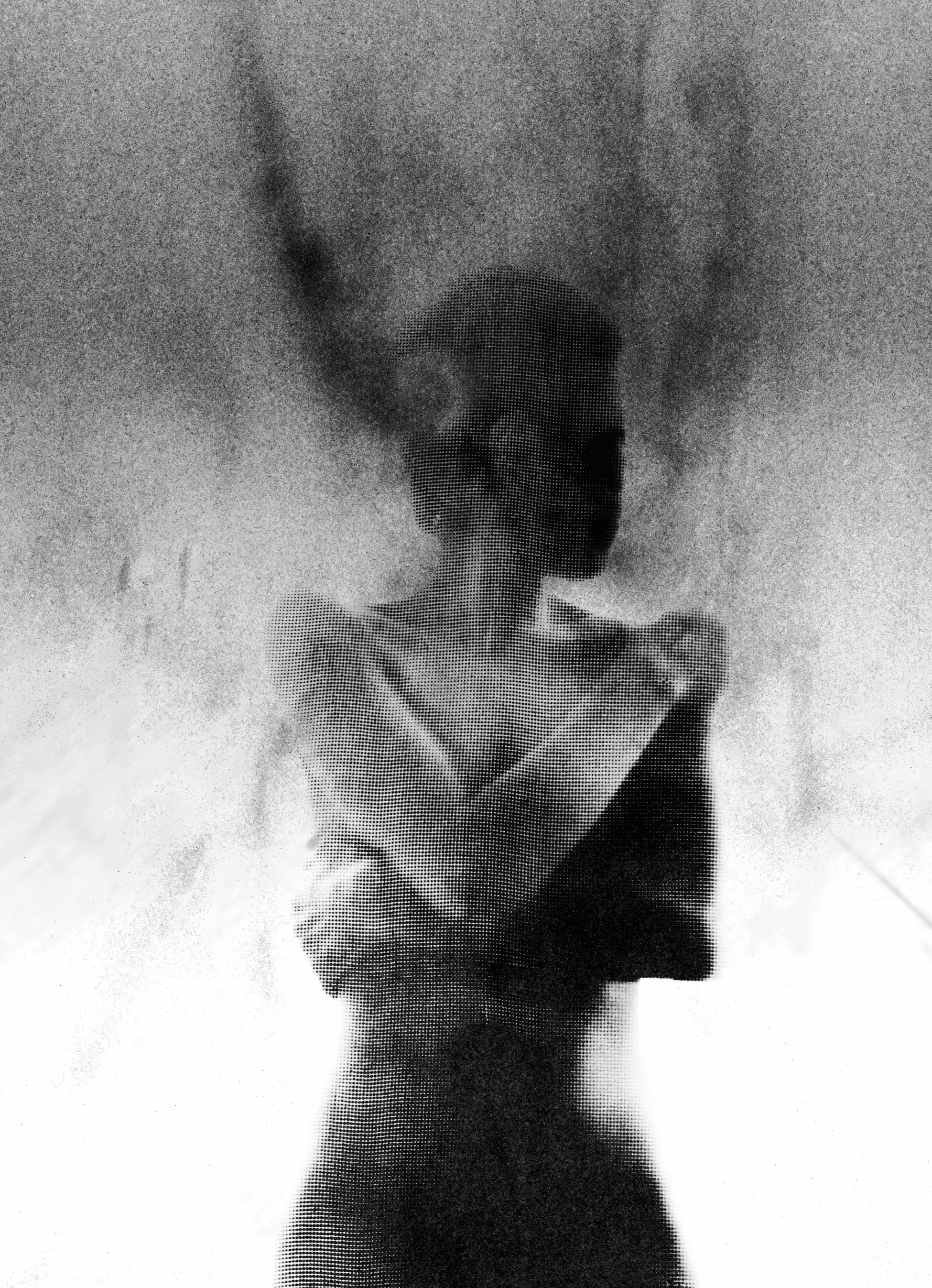 Elizabedsh