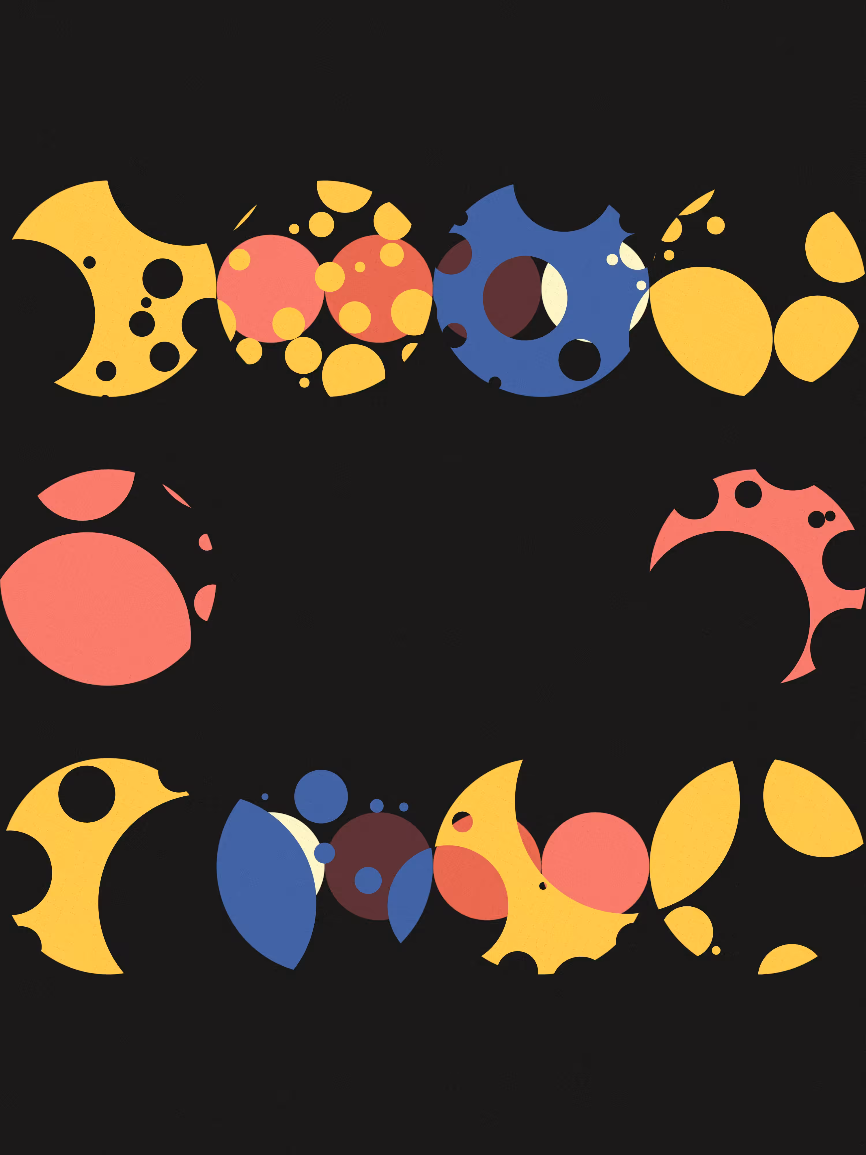 fx(sprinkles) #47