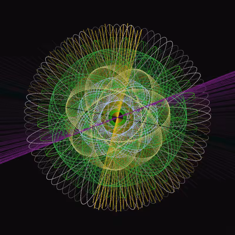AtomicDraw #63