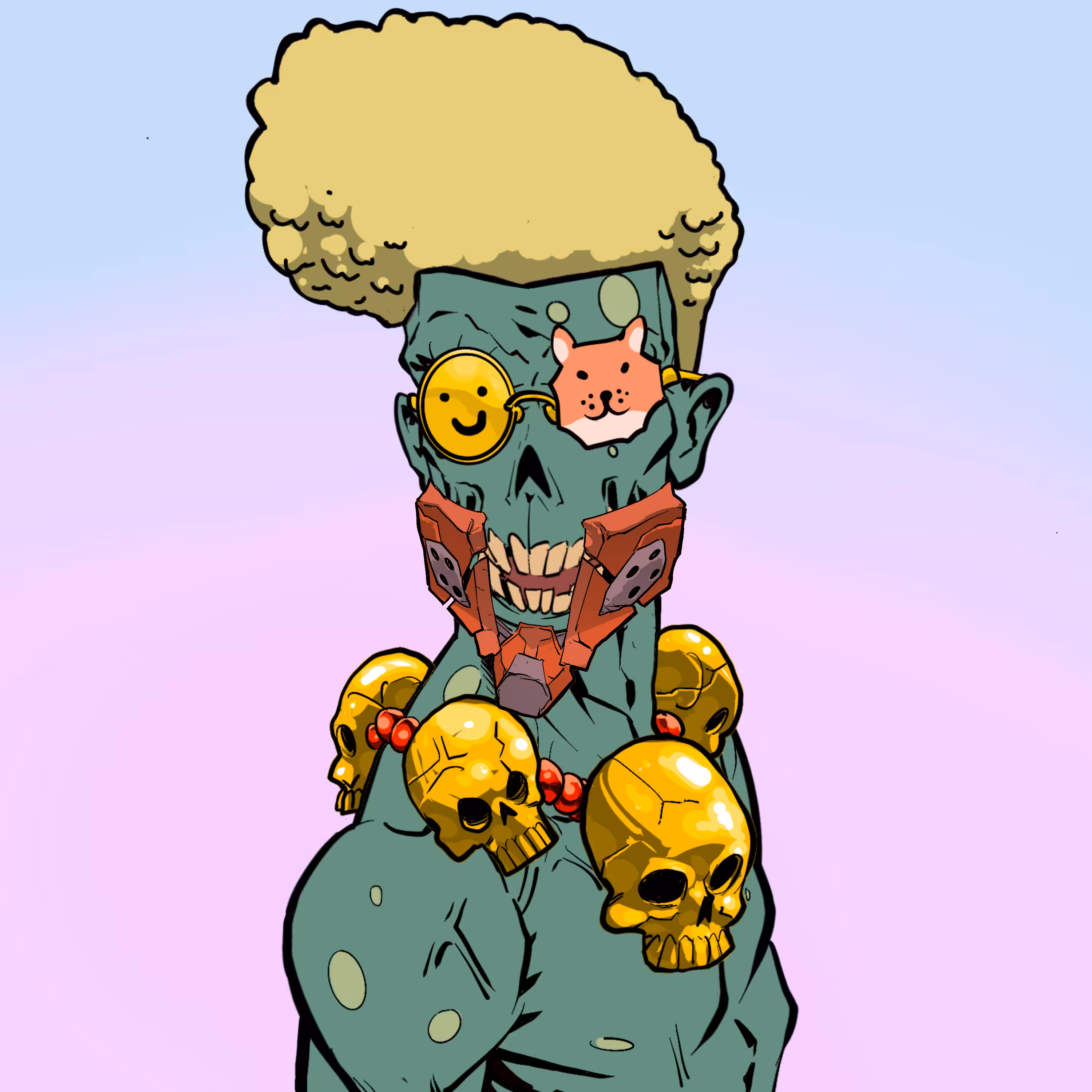 GlieseZombiePFP #375