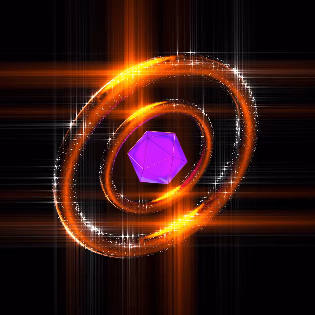Hedrons: #376