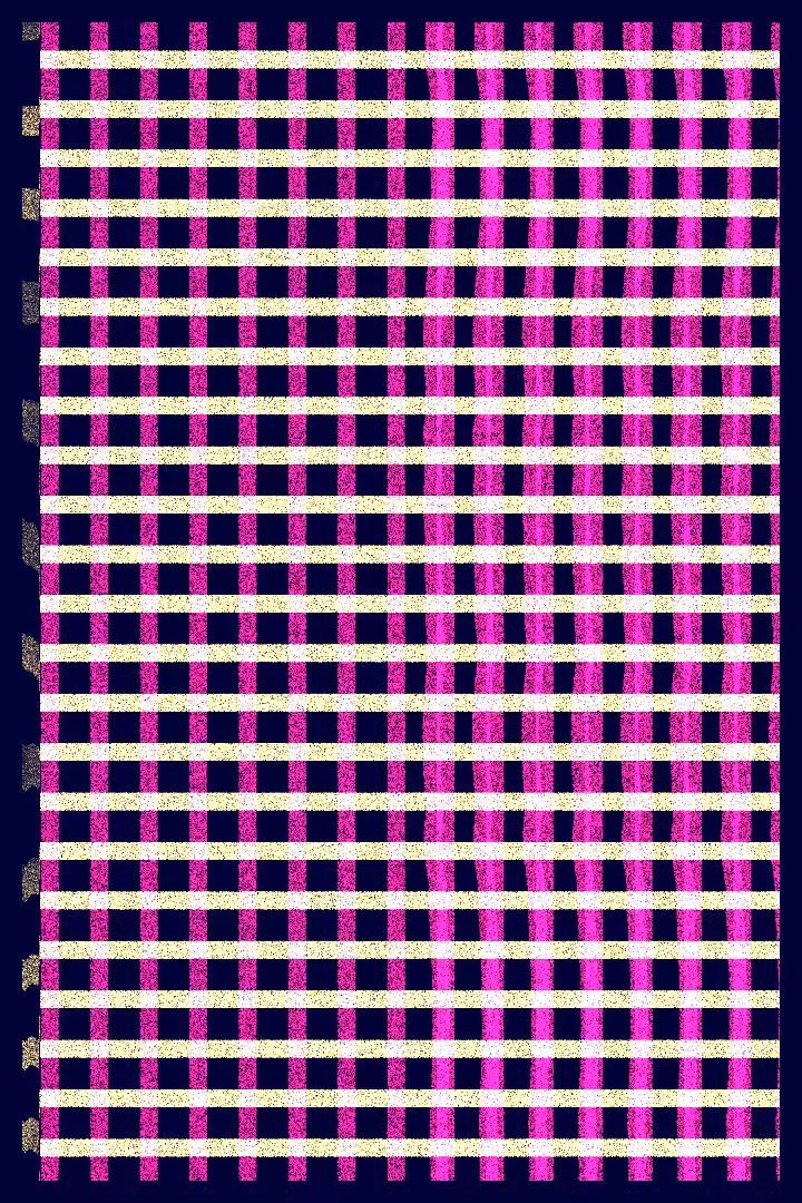 Inertia #699