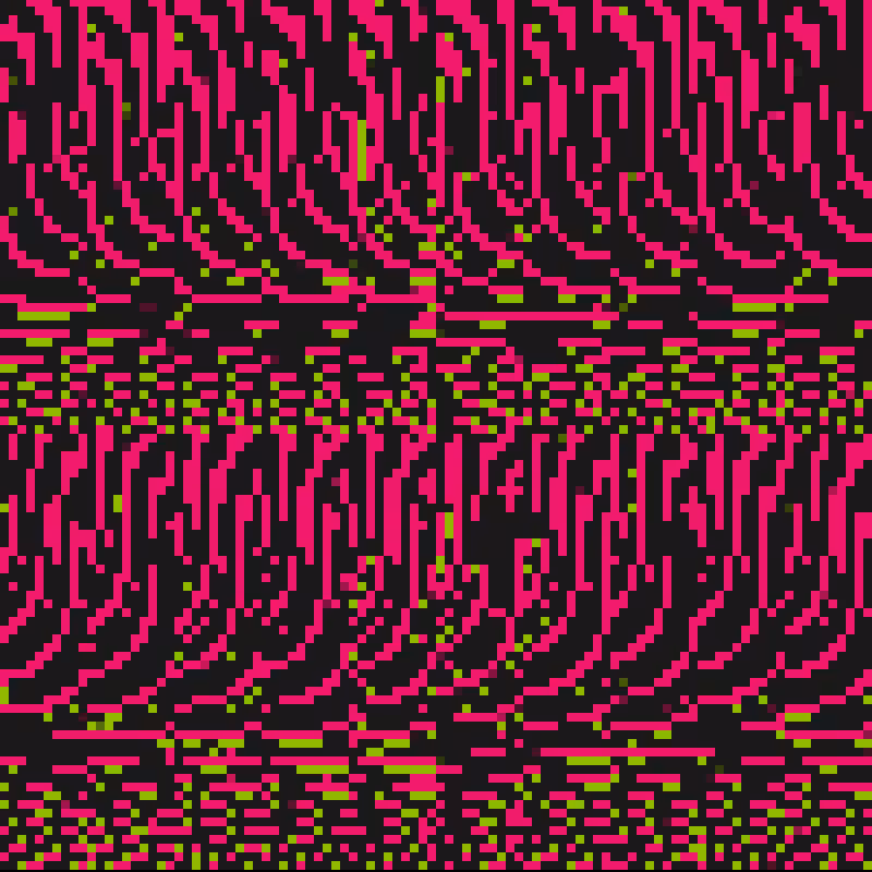 //p.1nk.(lemønade).10.(g1ft)\\ #360