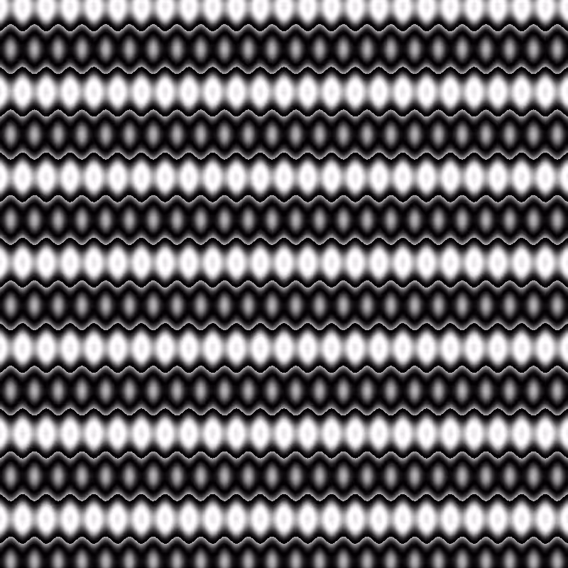 PixlFlippr #465