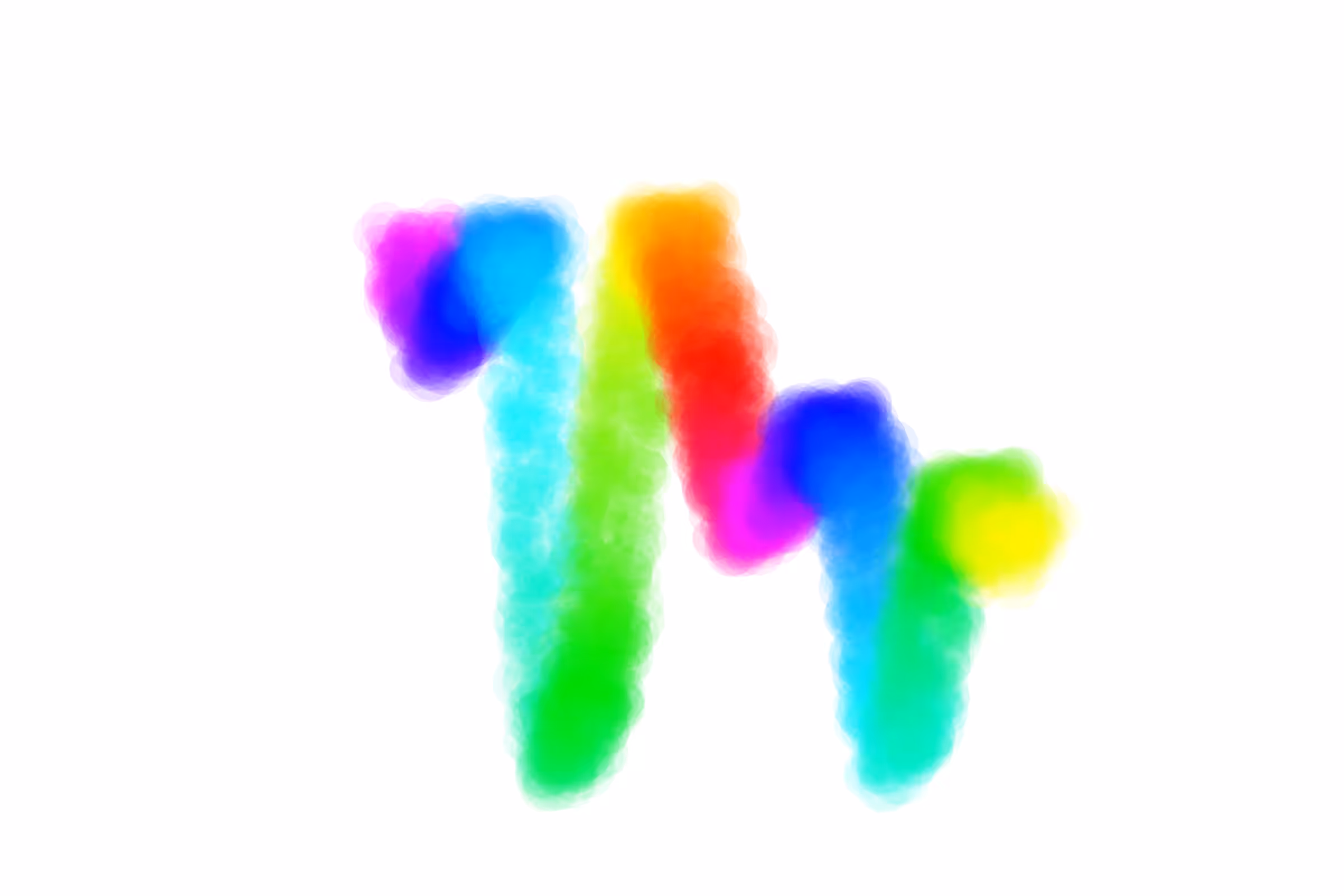 Chromie Squiggle #9335