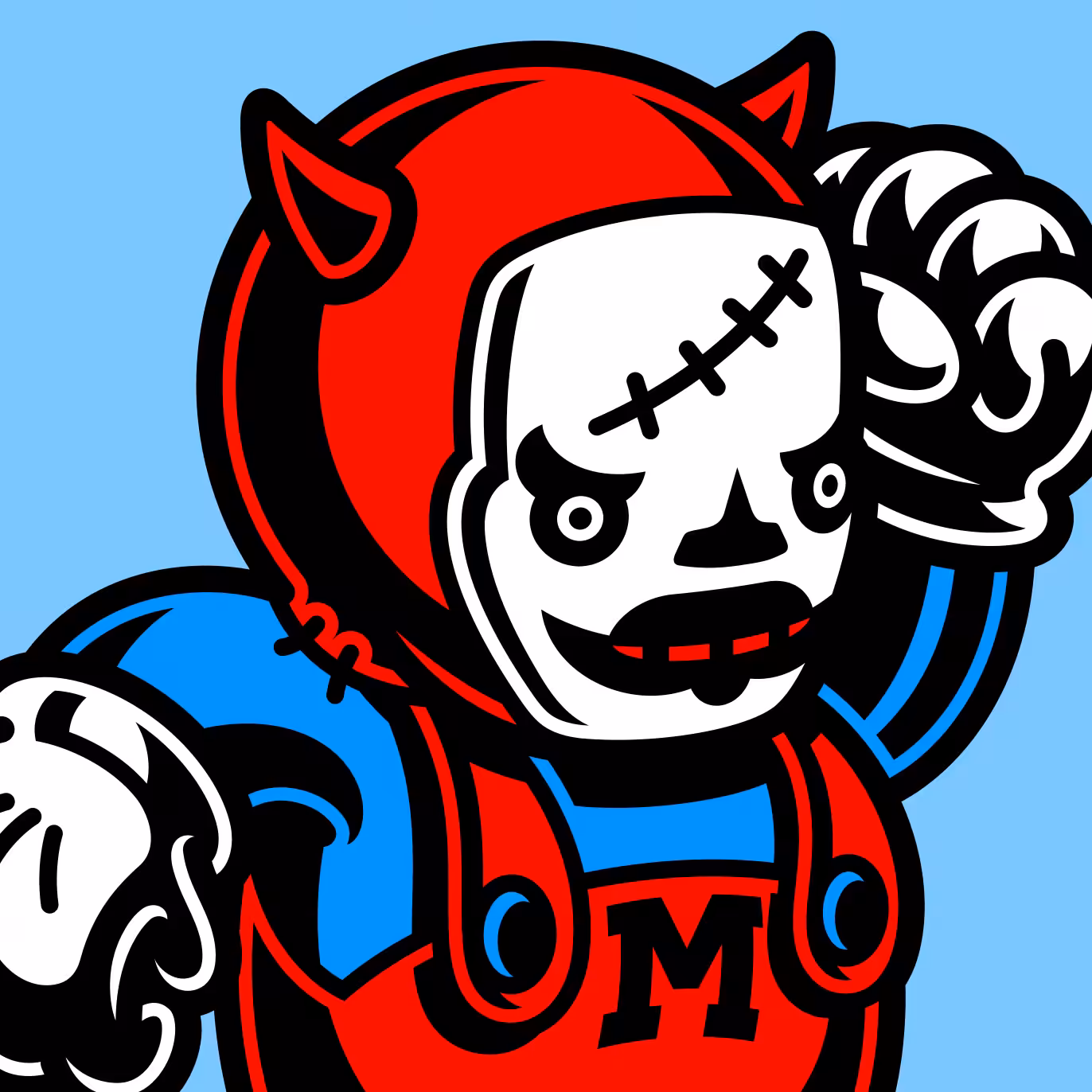 SuperMerdio #013