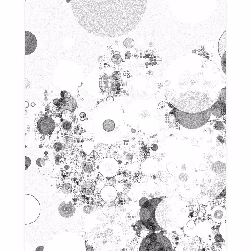Exploded View #26