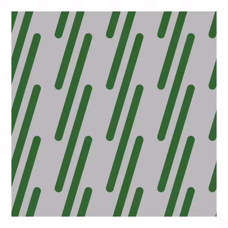 FLATWORLD #502