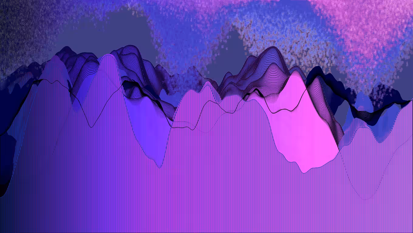 CryptoLandscape #92