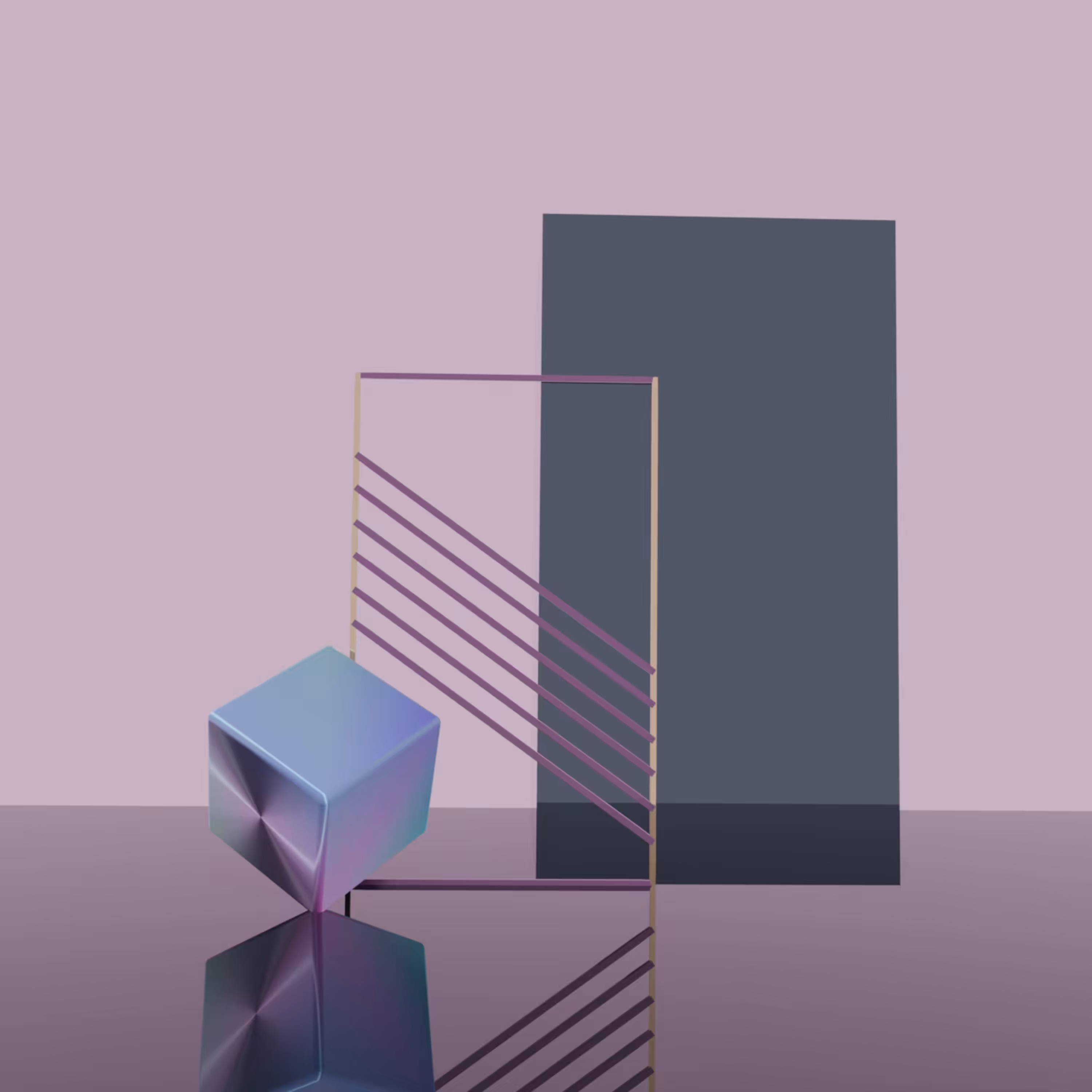 Cubism