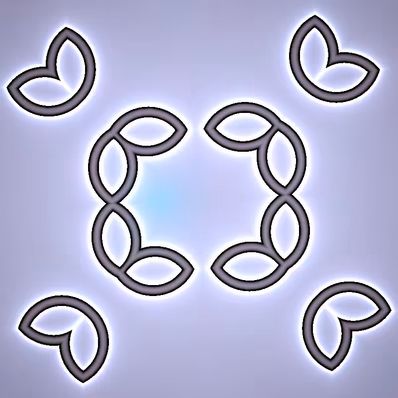 Recursive Observation Pulse