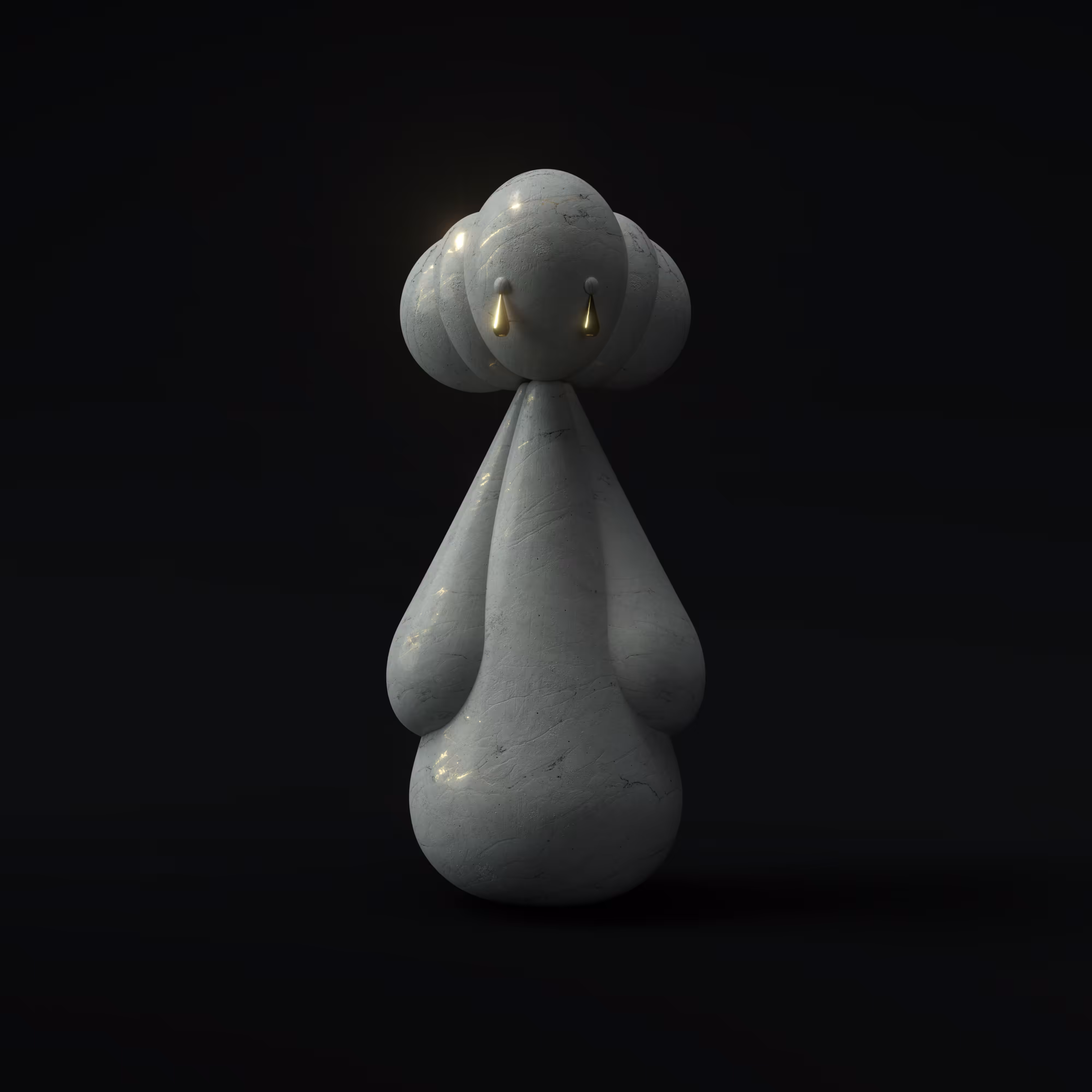 NŌRI® Inside — 1/1