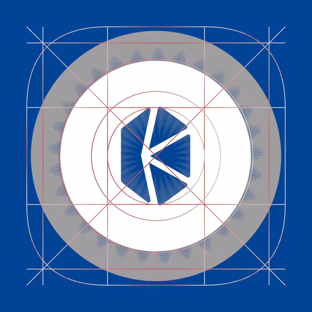 Blueprint #7932