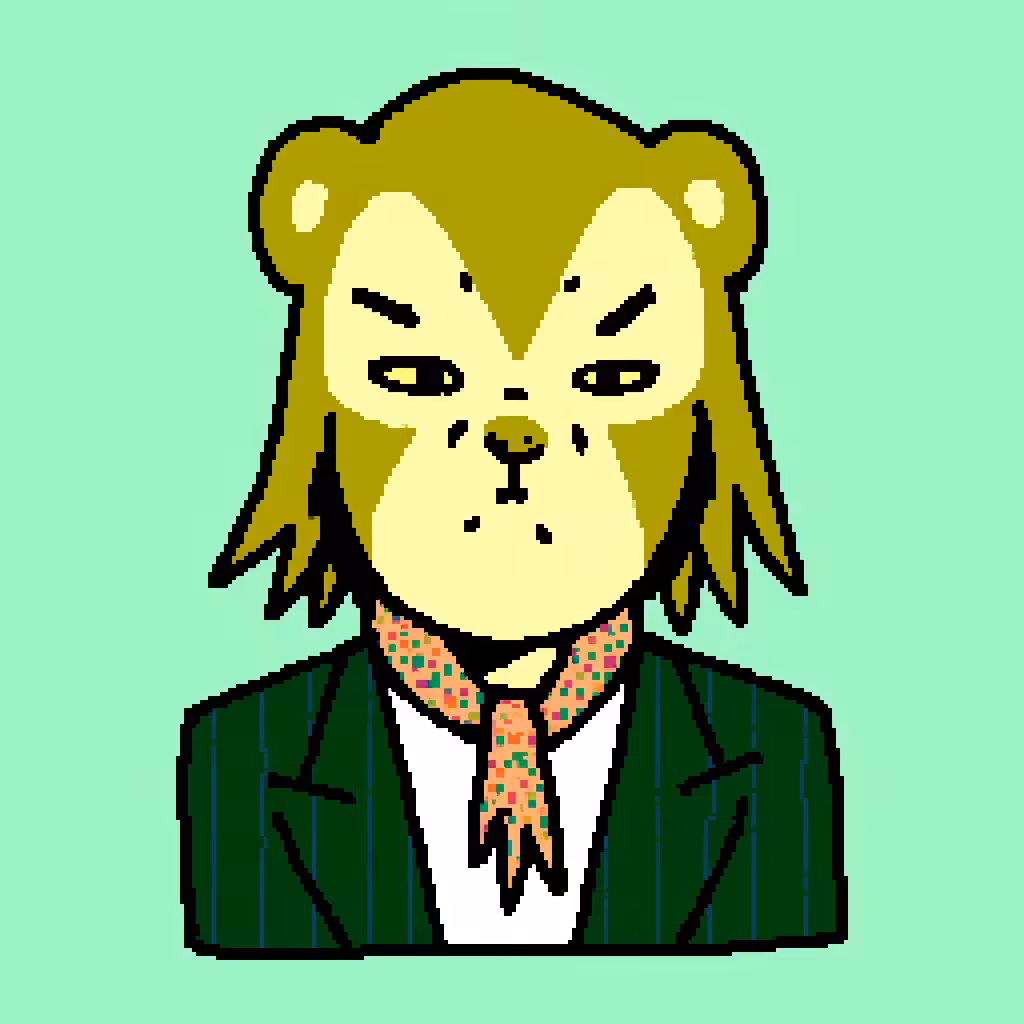 CyberYuppie_454