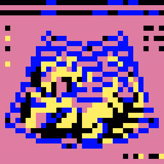 #1629 - Embryo Genesis