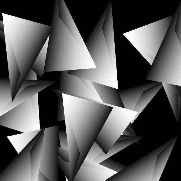 Folding #89