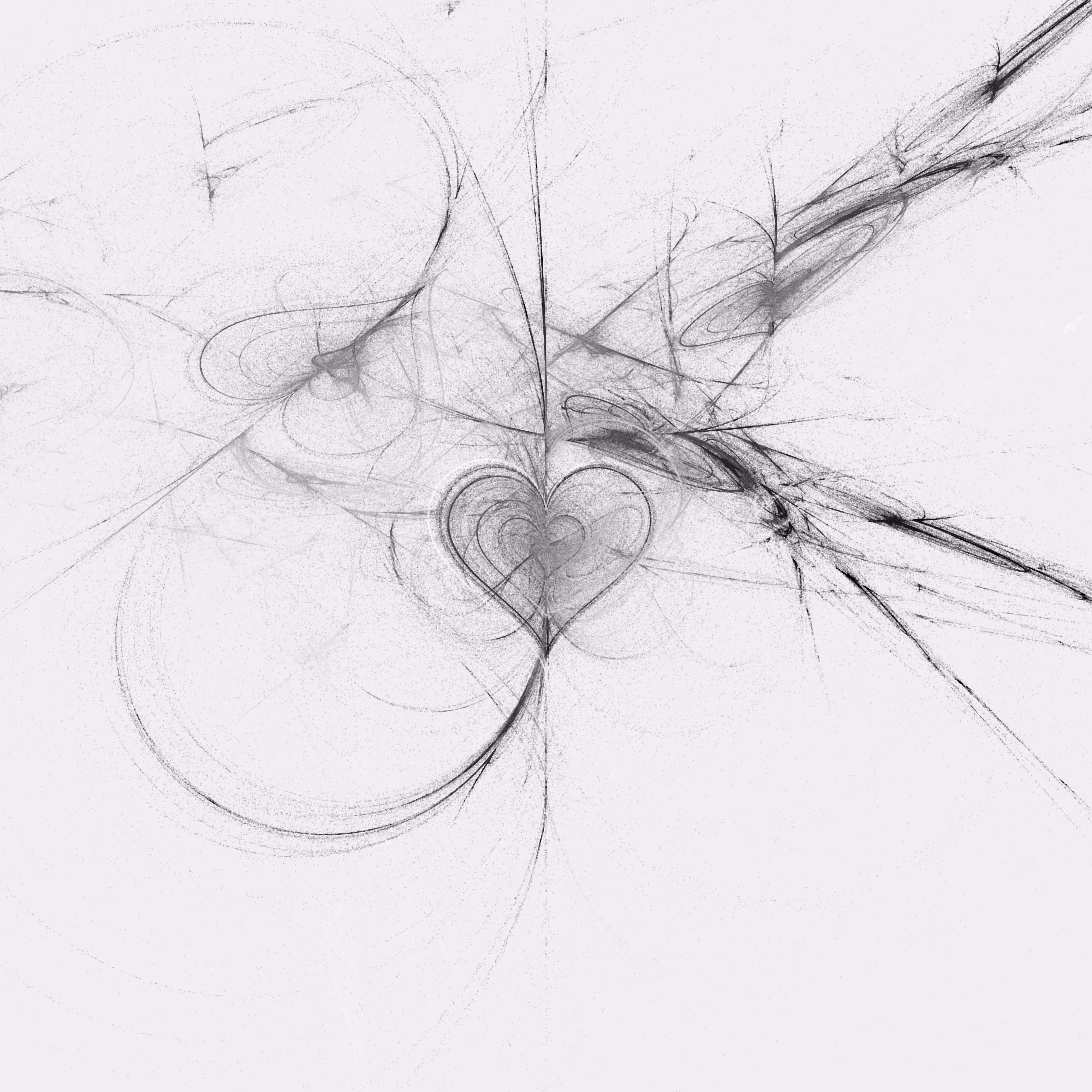 Nostalgia: Light