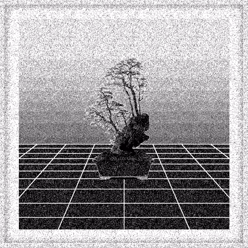 Bonsai Bonanza #318