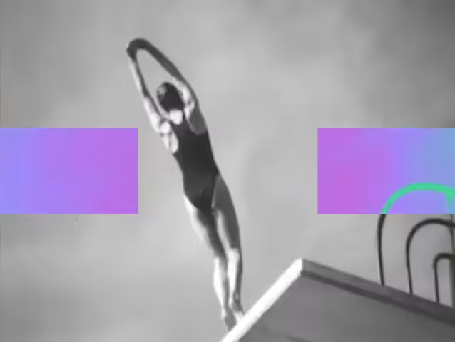 Jumper