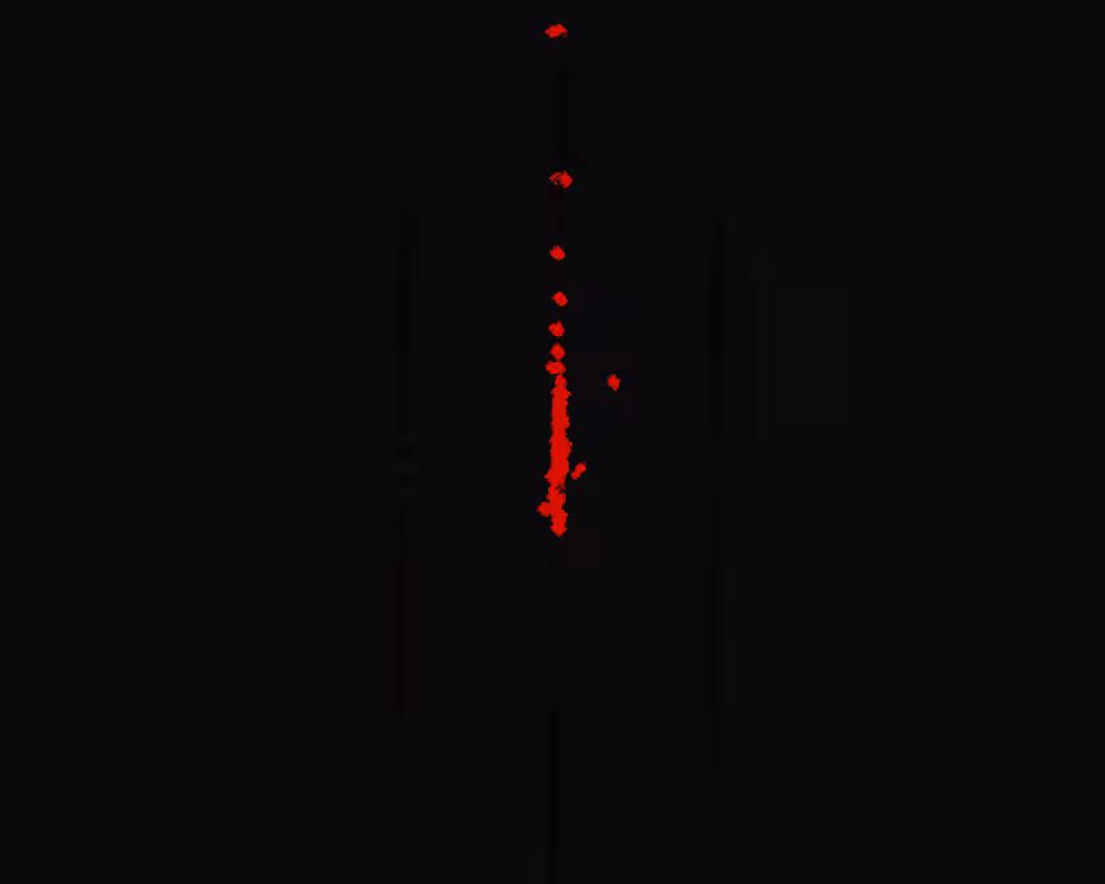 frame [008]