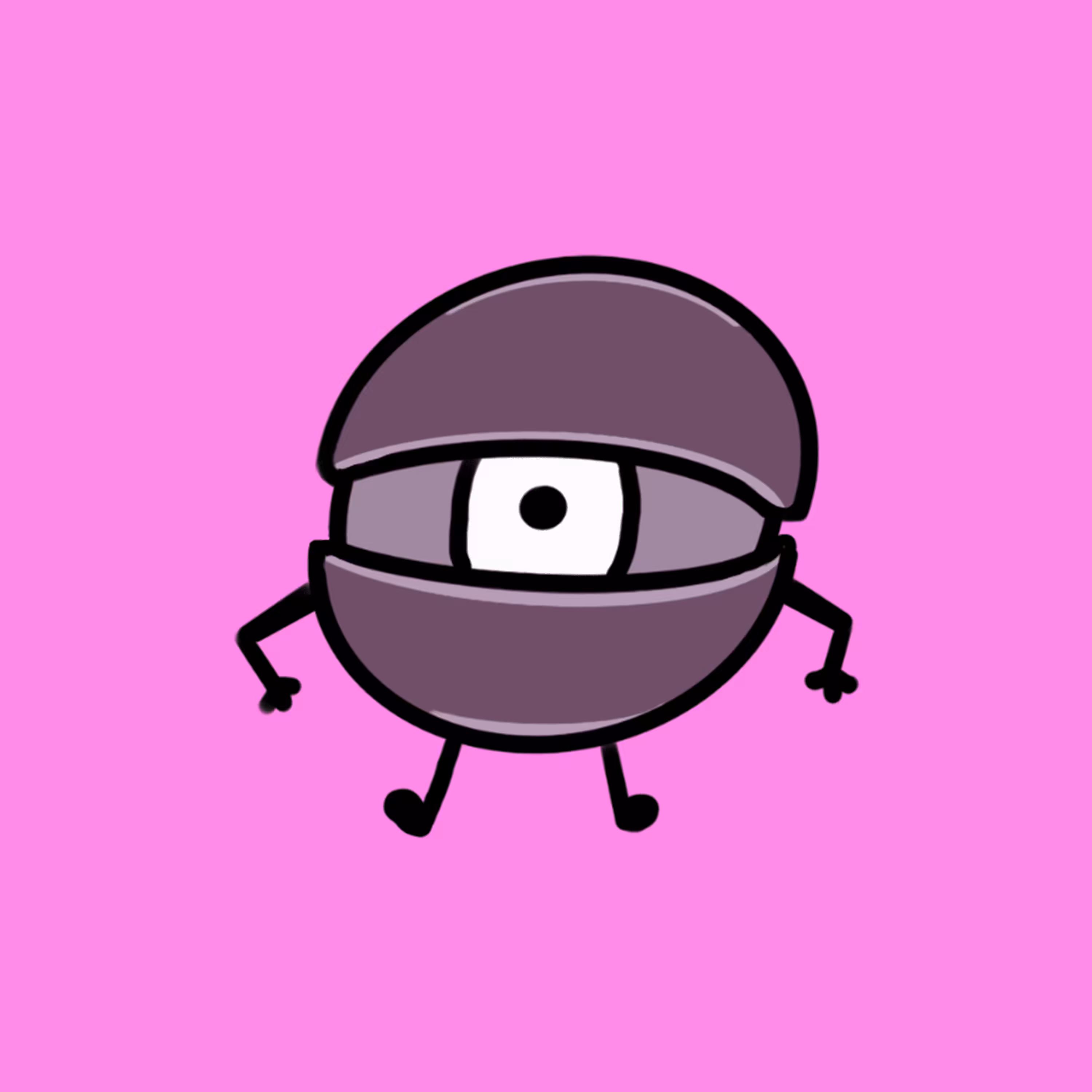 Blinky