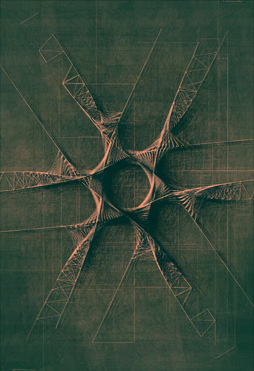  θ  #263