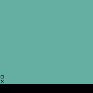 Chameleon #57