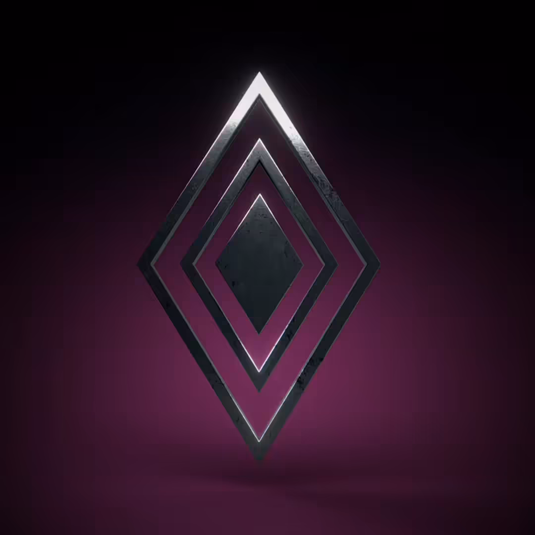 ELEMENT III