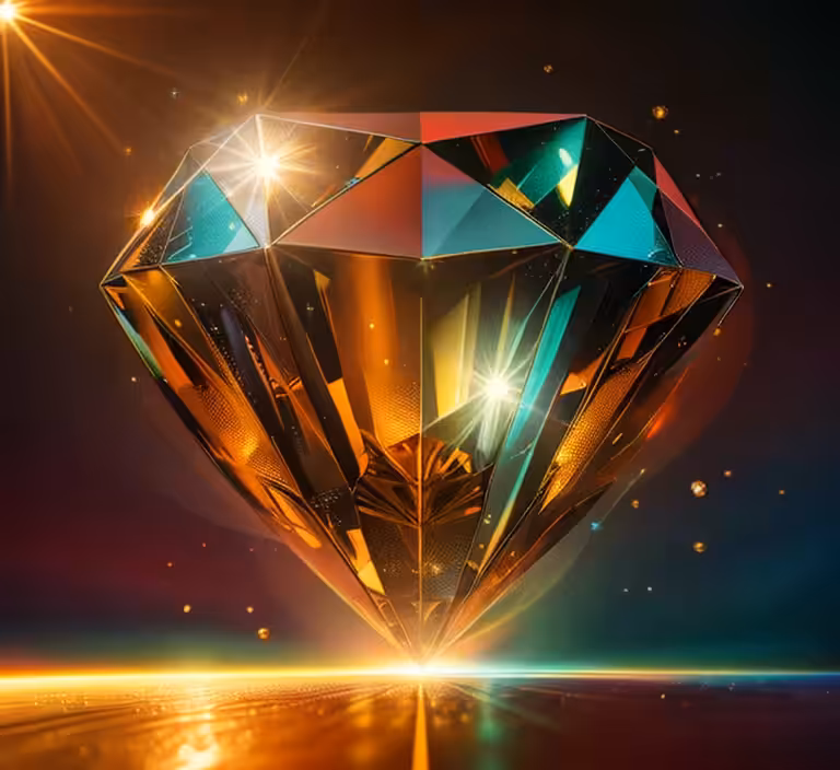 Treasure