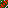 Void Drive #5