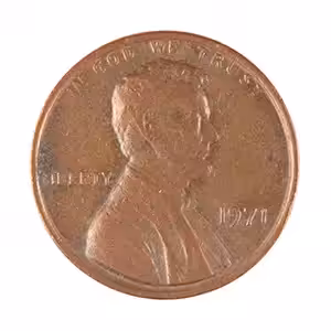 CENTS #9750