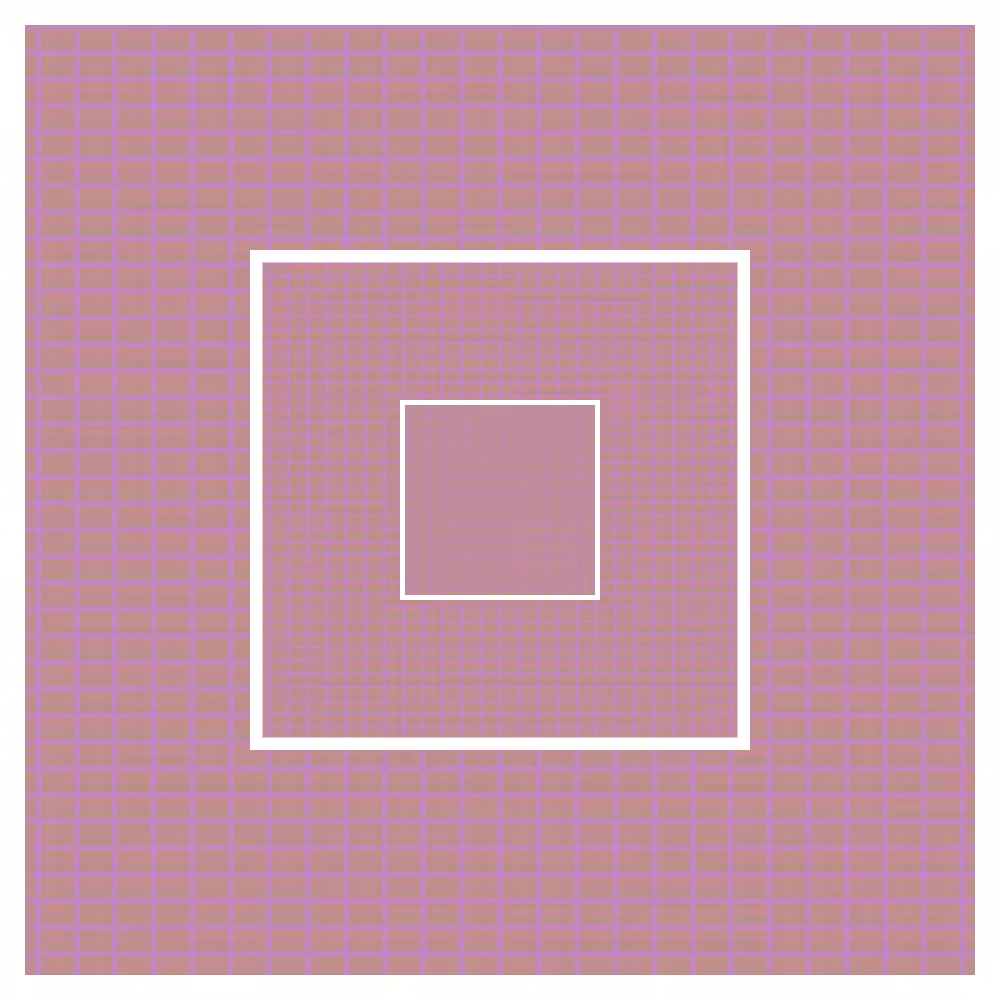 Infinity from Simplicity #176