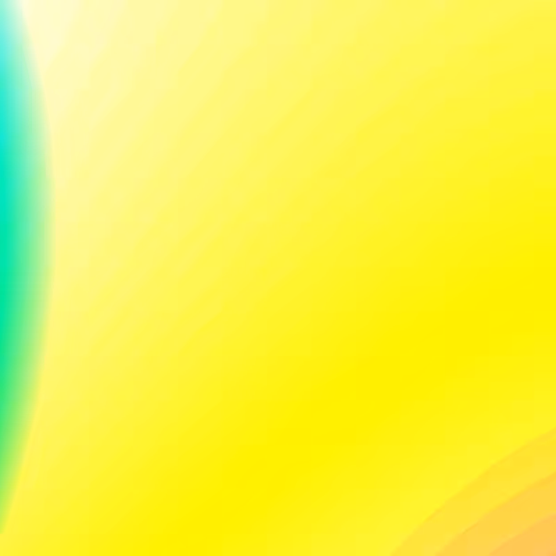 Larva Screensaver  #135