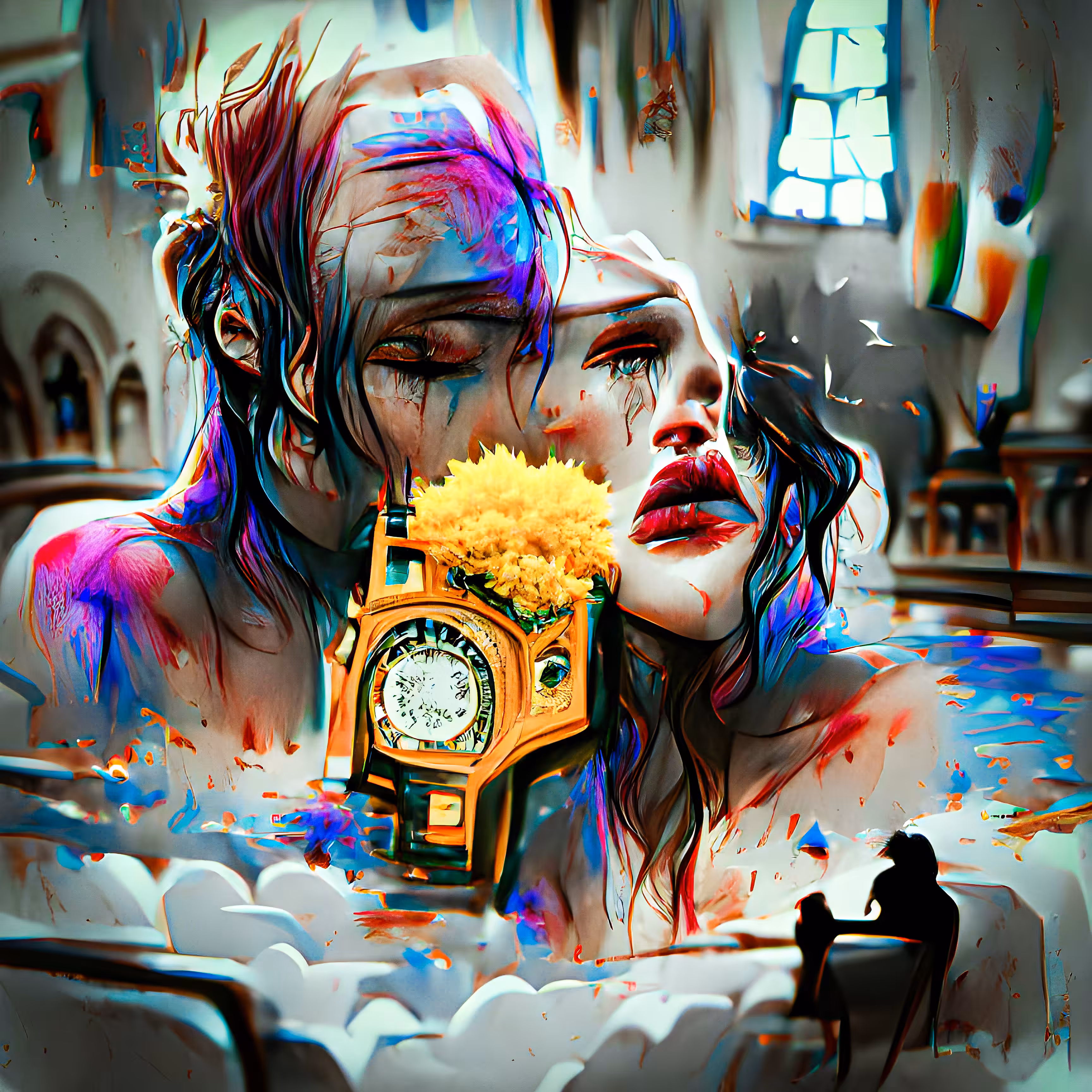 epAIgram 005: epAIgram 030