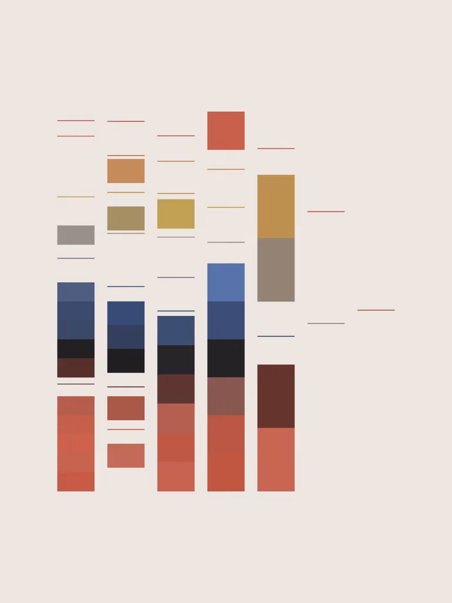 Sketch F #547