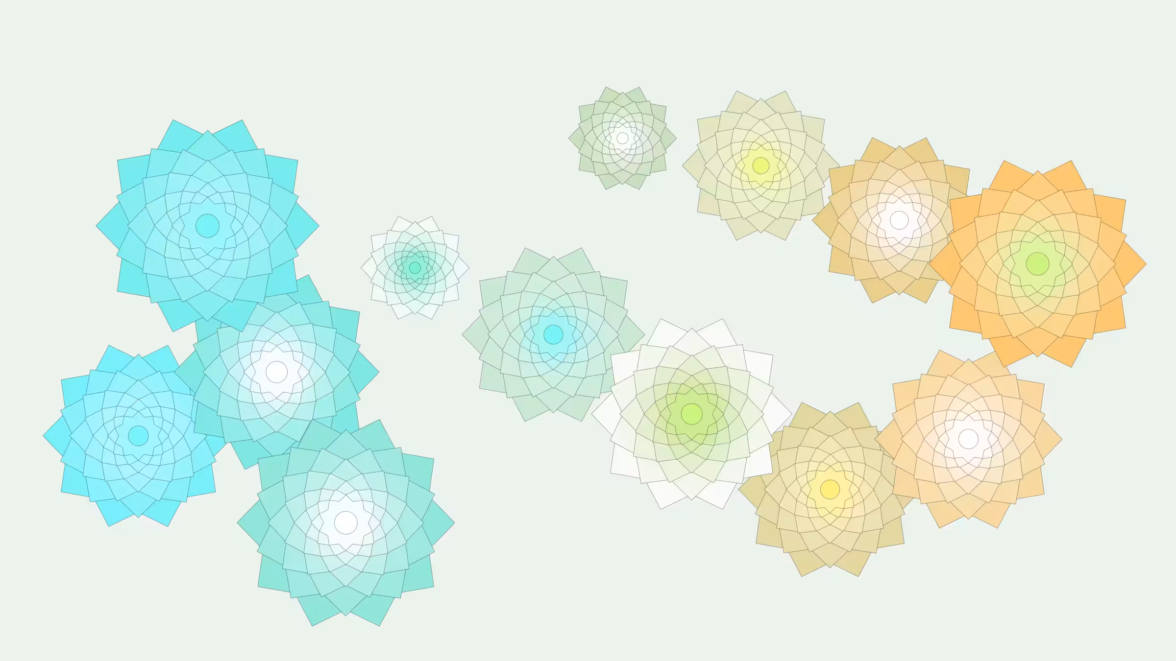 Schema #212