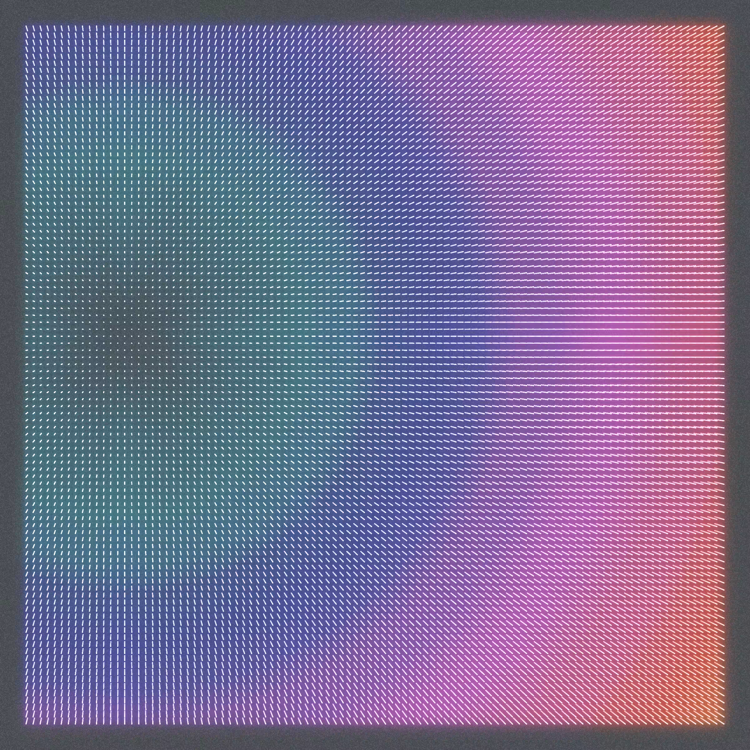 Bright #302