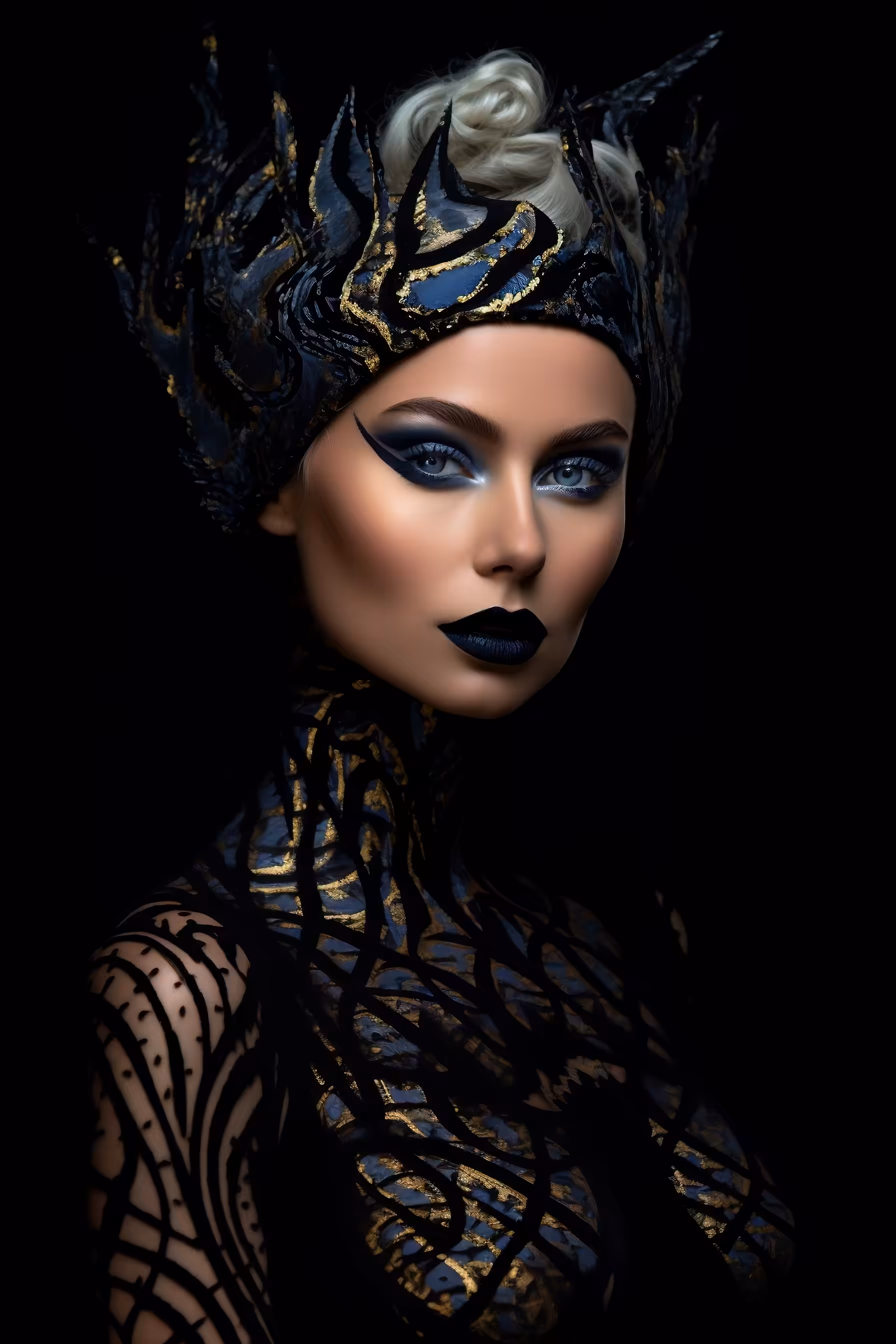 Inspiration #7