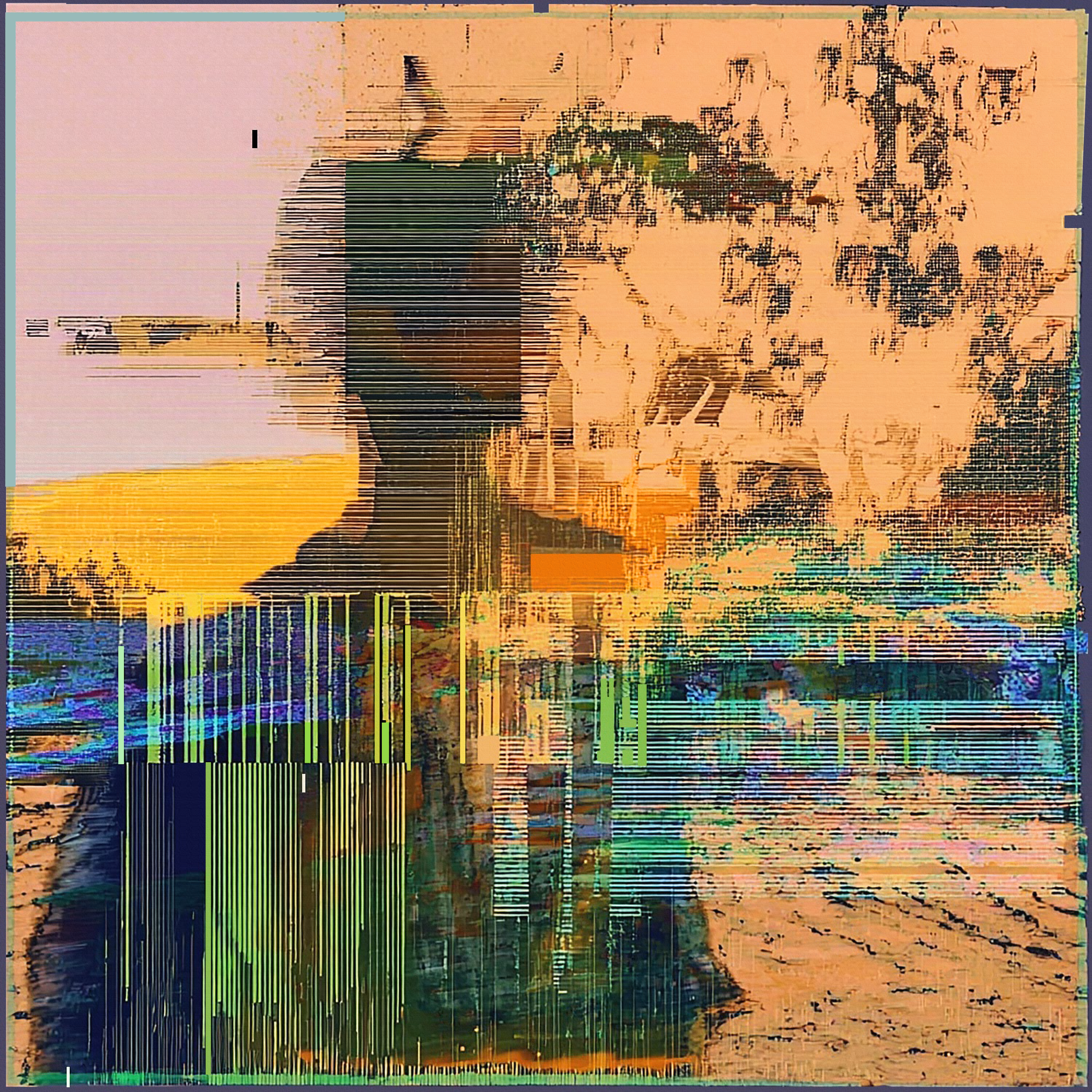 Encryption