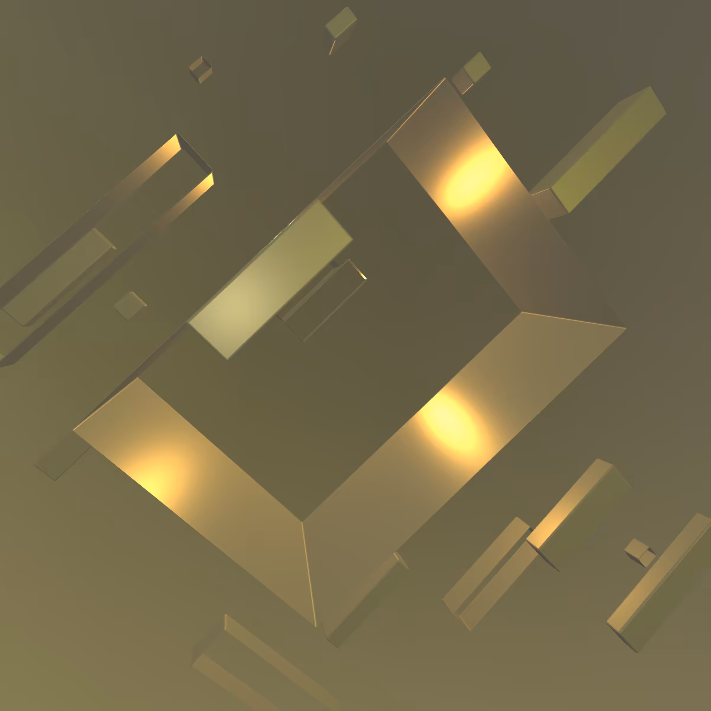 Zupermat #184