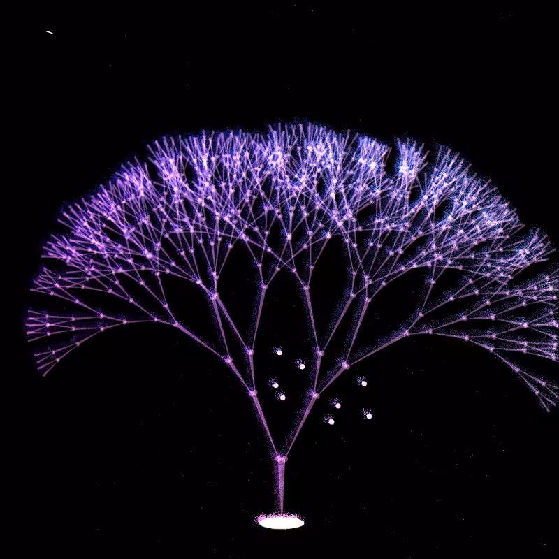 SoulTree #37