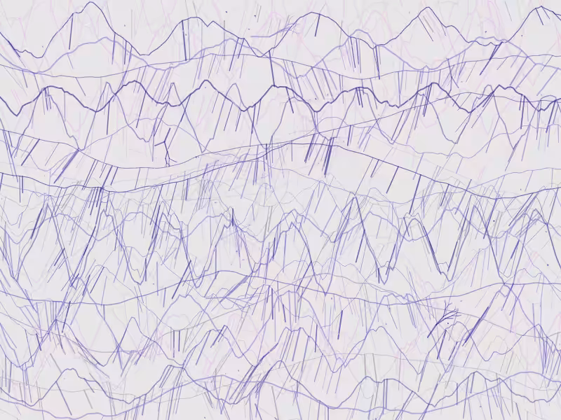 Cosmic Currents2 #2