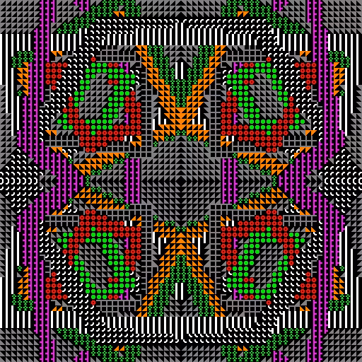 3dfx #58