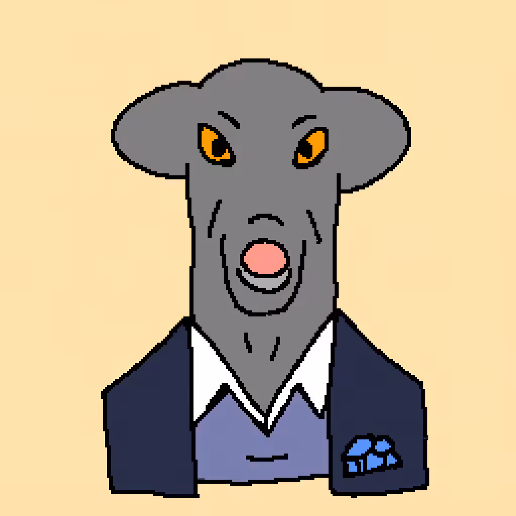 CorpWhizKid