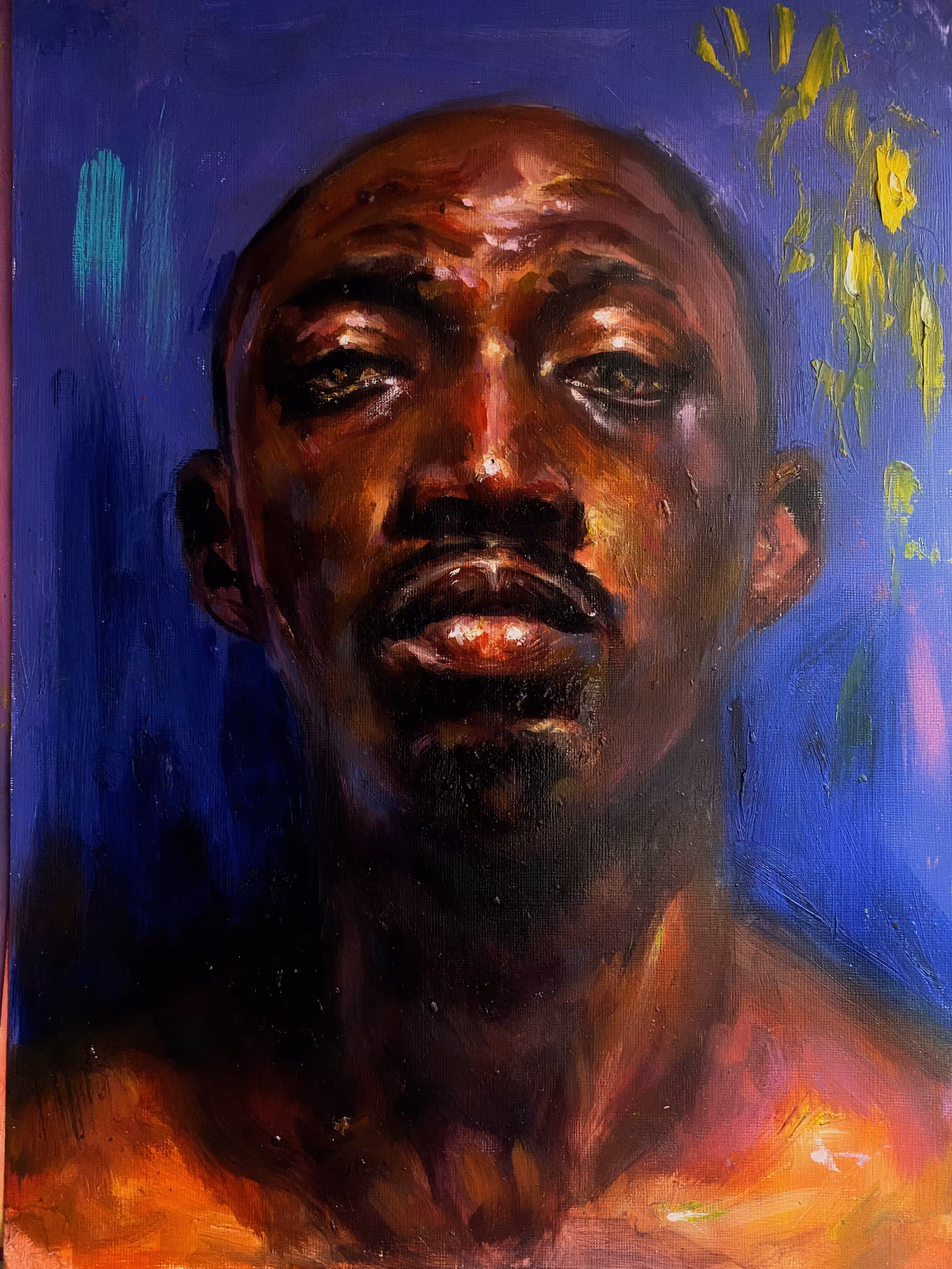 Study 07
