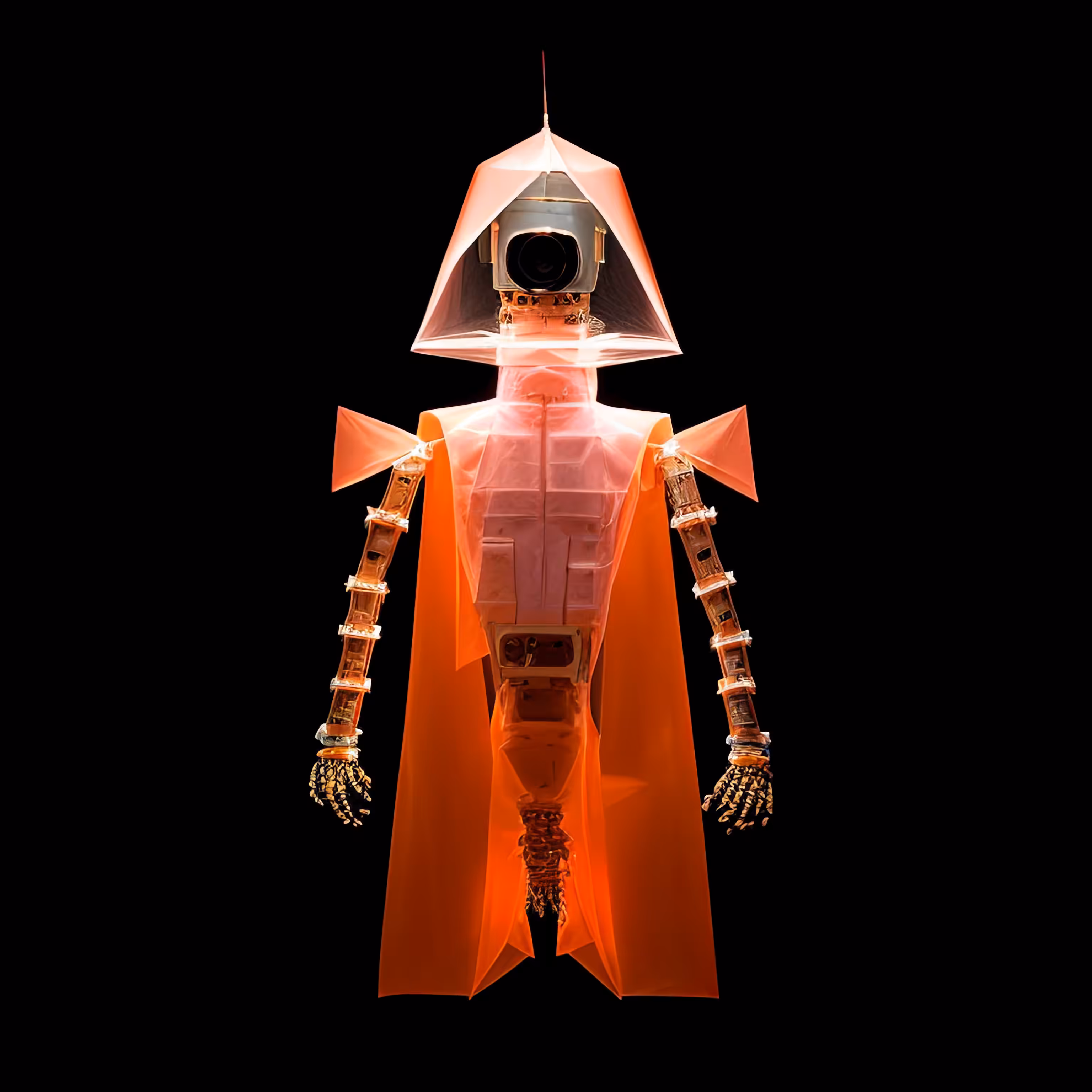 EEF-094