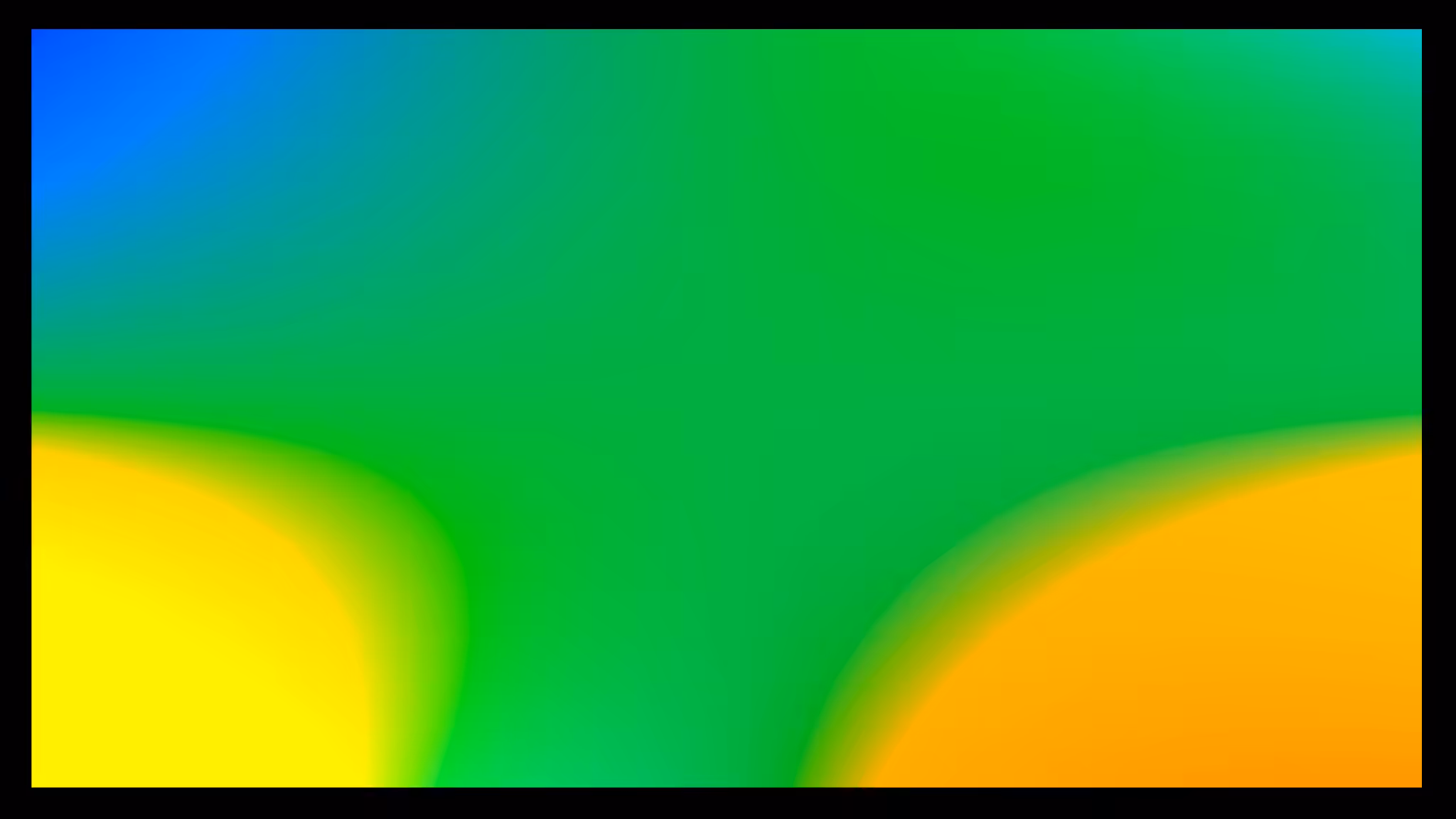 RAW RGB #6