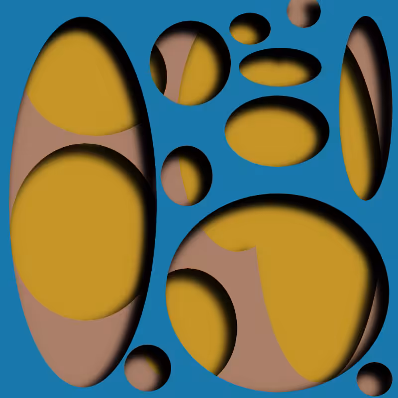Diffusion