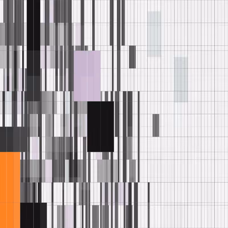 Grid Reconstructed #79