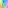 Gradient #1